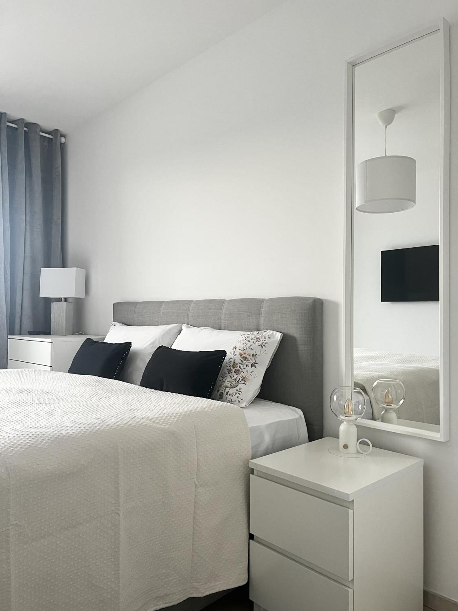 Vp Suites Budapest Eksteriør billede
